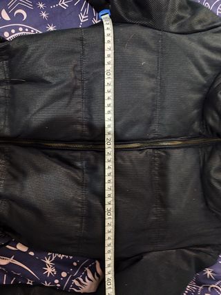 Cazadora, Abrigo, Nieve, Ski,Plumas Zara