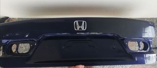 Porton/Maletero HondaAccord03 con pulsador apertur
