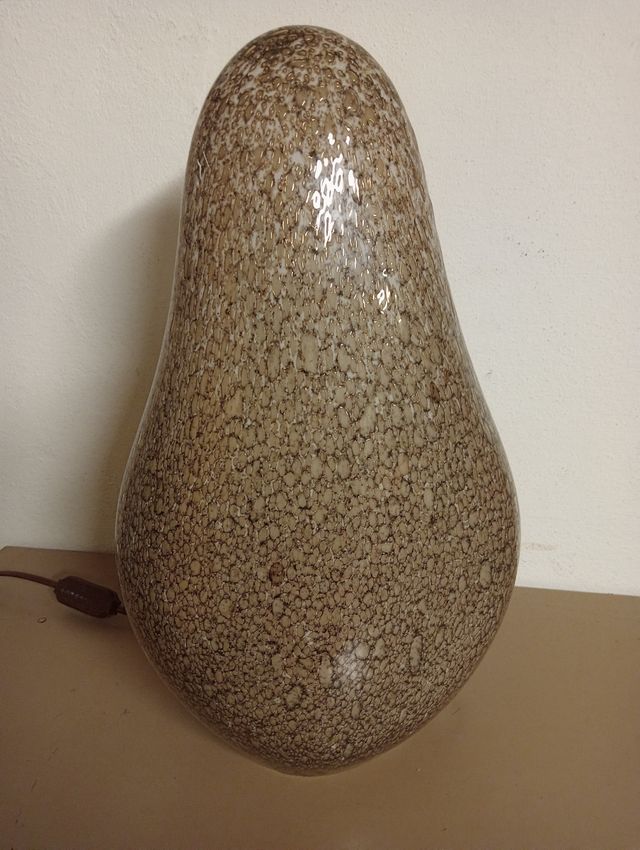 Lampada La Murrina Venezia Italia design