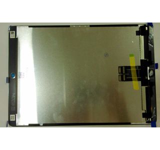 Pantalla lcd para iPad Pro 10.5 2017 A1701 Wifi A1
