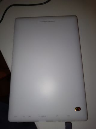 Ebook 6"
