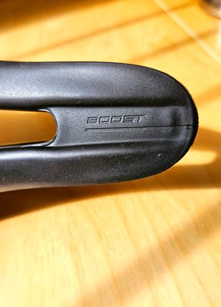 Sillín Selle Italia Boost