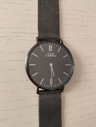 Orologio da uomo