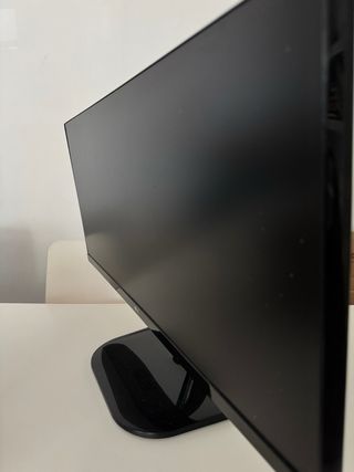 Monitor LG