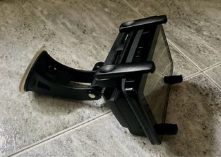 Gps audi navigation mobile