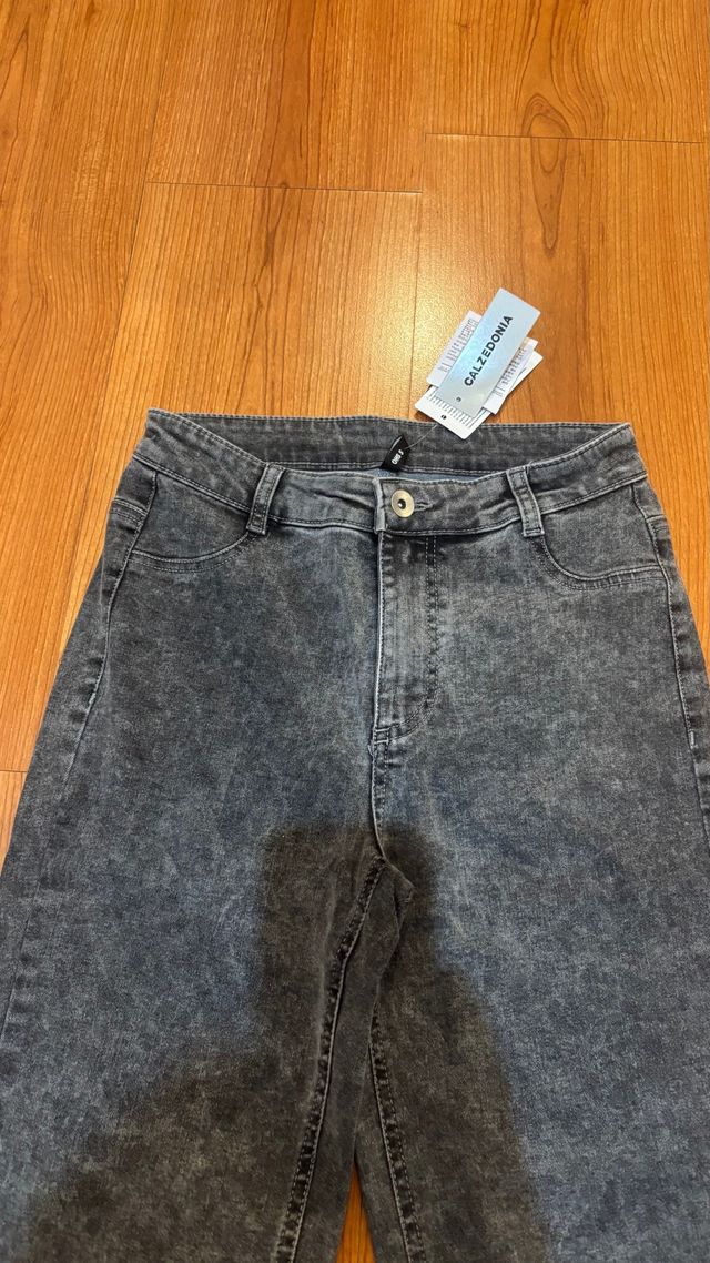 Jeans Calzedonia