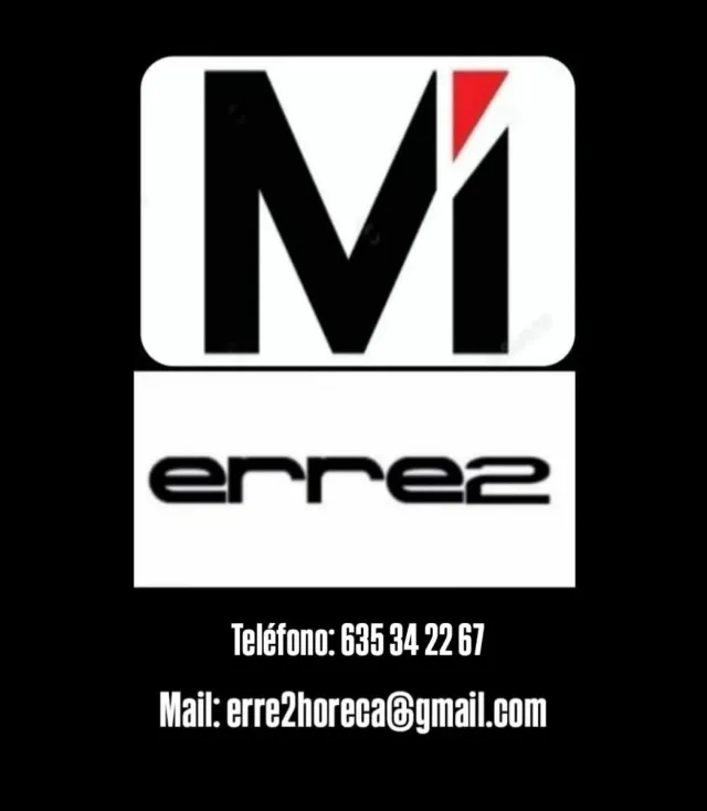 PARRILLA INOX A GAS Y PIEDRA VOLCÁNICA 90