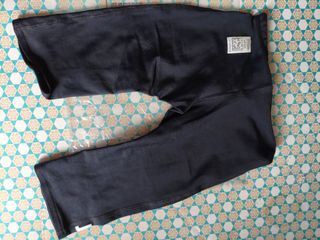 Bañador jaked competición