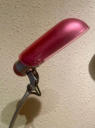 Flexo segunda mano llamado pelicano vintage