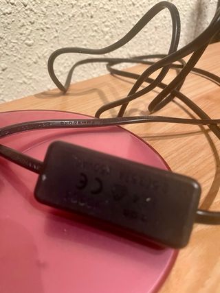 Flexo segunda mano llamado pelicano vintage