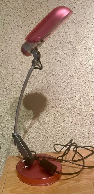 Flexo segunda mano llamado pelicano vintage