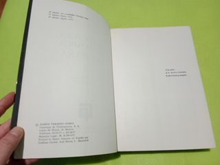 Estructura económica de España (Spanish Edition)