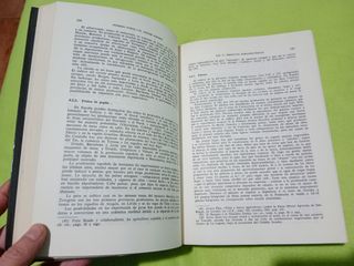 Estructura económica de España (Spanish Edition)