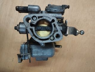 Carburador Seat 127,850, Panda 