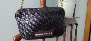 Bolso Bimba y Lola