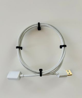 USB 3.0 SS extensor alargo 2 metros