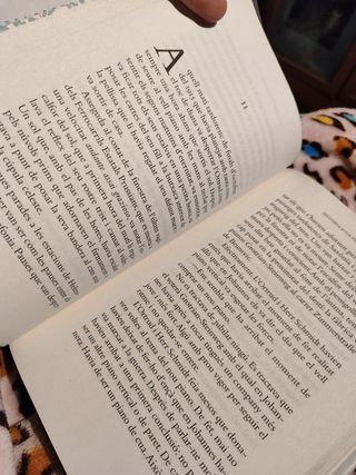 Història d'un piano - Ramon Gener