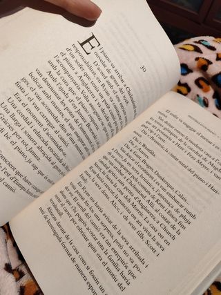 Història d'un piano - Ramon Gener