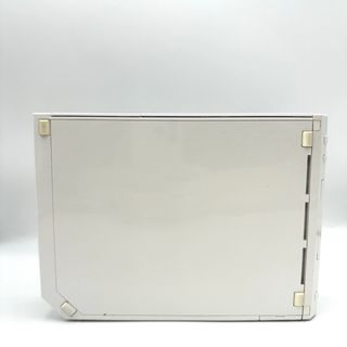 Nintendo Wii Con Controller 5 Giochi Cavi