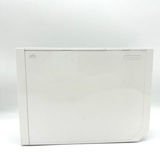 Nintendo Wii Con Controller 5 Giochi Cavi