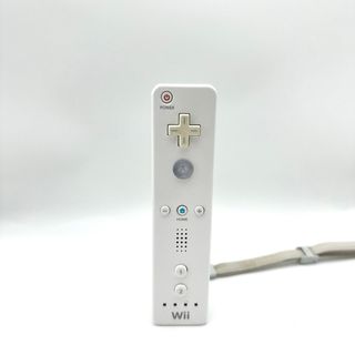 Nintendo Wii Con Controller 5 Giochi Cavi