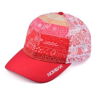 Gorra Nonbak
