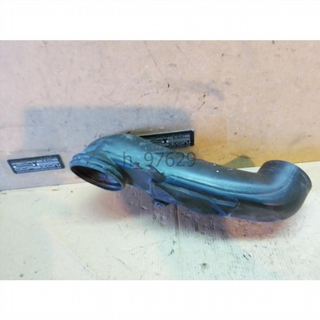 Tubo Suzuki Swift II Fastback (EA, MA) (19 h_97629