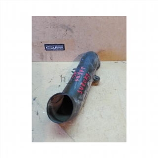 Tubo Suzuki Swift II Fastback (EA, MA) (19 h_97629