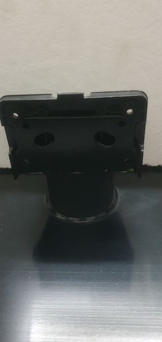 Soporte metálico original TV Panasonic FPM 43661