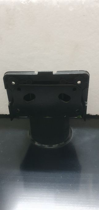 Soporte metálico original TV Panasonic FPM 43661