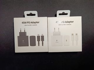 Cargador de teléfono 