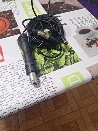 Pistola de aire caliente