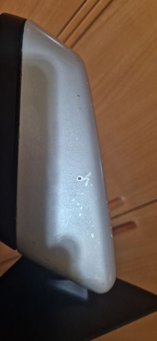 Espejo retrovisor bmw e46 berlina