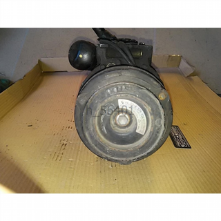 Compresor aire acondicionado Bmw Serie 3 ( h_56401