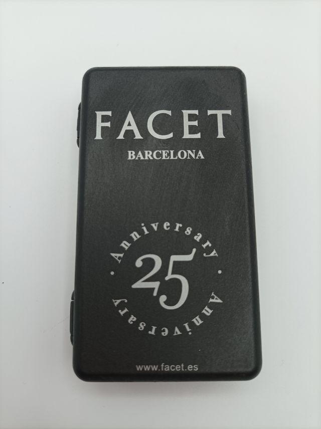 Bilancia di precisione