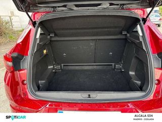 Opel Grandland 1.2 Turbo Design & Tech