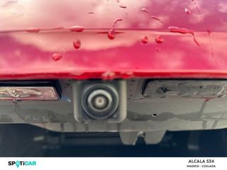 Opel Grandland  1.2 Turbo Design & Tech