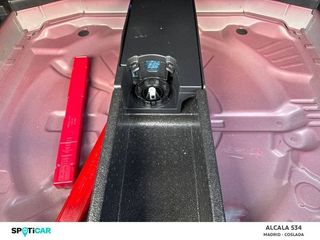 Opel Grandland  1.2 Turbo Design & Tech