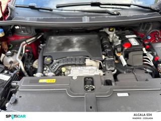 Opel Grandland  1.2 Turbo Design & Tech