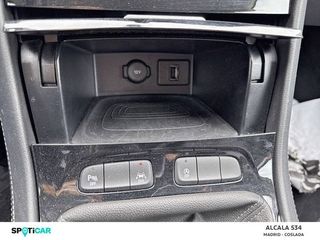 Opel Grandland  1.2 Turbo Design & Tech