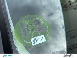 Opel Grandland  1.2 Turbo Design & Tech