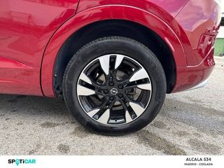 Opel Grandland  1.2 Turbo Design & Tech