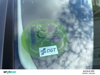 Opel Grandland  1.2 Turbo Design & Tech