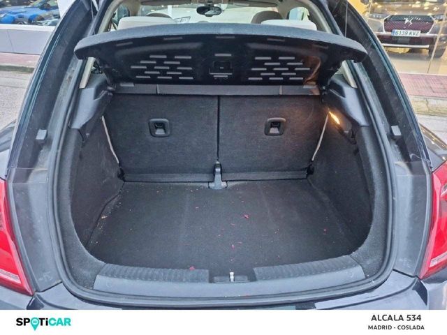 Volkswagen Beetle  1.6 TDI 105cv Design