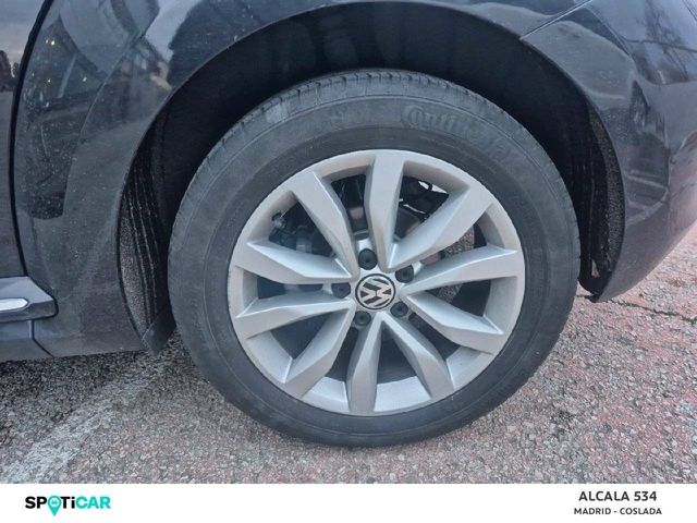 Volkswagen Beetle  1.6 TDI 105cv Design