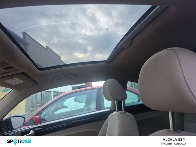 Volkswagen Beetle  1.6 TDI 105cv Design