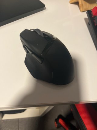 PC da tavolo