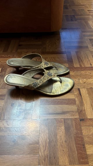 Tacones Lodi