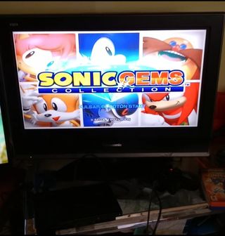 Consolas play 1,play 2 Slim