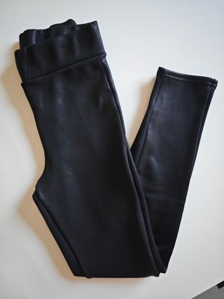 Leggins Ysabel Mora 